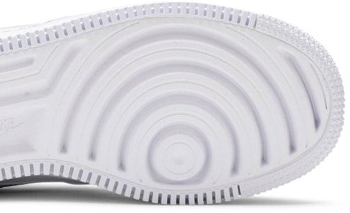 (W) Nike Air Force 1 Shadow 'Putih Hijau Elektrik' DD9684-100 Purchase (W) Nike Air Force 1 Shadow 'Putih Hijau Elektrik' DD9684-100