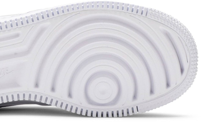 (W) 나이키 에어 포스 1 쉐도우 '화이트 일렉트릭 그린' DD9684-100 Purchase (W) 나이키 에어 포스 1 쉐도우 '화이트 일렉트릭 그린' DD9684-100