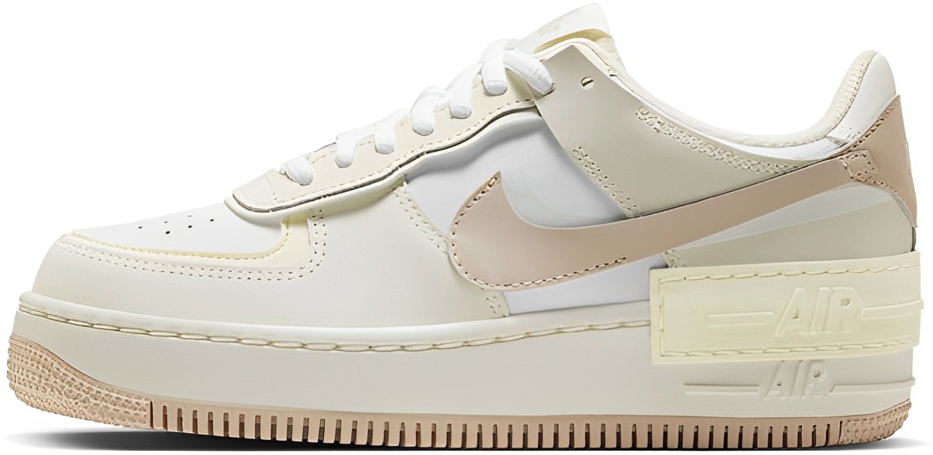 women-nike-air-force-1-shadow-white-fossil-stone-fn-3444-121