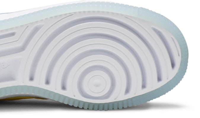 (W) ナイキ エアフォース1 シャドウ 白/水素青 CW2630-141 Purchase (W) ナイキ エアフォース1 シャドウ 白/水素青 CW2630-141