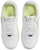 (W) Nike Air Force 1 Shadow 'Putih Lemon Twist' FB7582-100