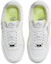 Shop (W) Nike Air Force 1 Shadow 'Putih Lemon Twist' FB7582-100