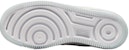 (W) Nike Air Force 1 Shadow 'Putih Lemon Twist' FB7582-100