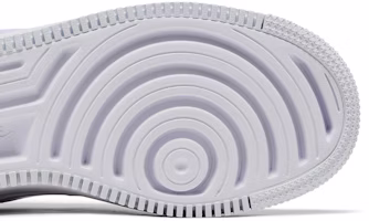 (W) ナイキ エアフォース1 シャドウ "白ライラックブルーム" FN6335-102 Purchase (W) ナイキ エアフォース1 シャドウ "白ライラックブルーム" FN6335-102