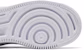 (W) Nike Air Force 1 Shadow 'Putih Lilac Bloom' FN6335-102
