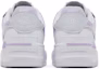 Details for (W) Nike Air Force 1 Shadow 'Putih Lilac Bloom' FN6335-102