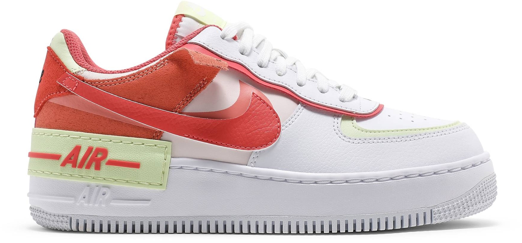 nike-air-force-1-shadow-white-crimson-bliss-wmns