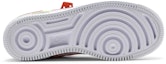 Shop (Women) Nike Air Force 1 Shadow 'White Magic Ember' CI0919-110