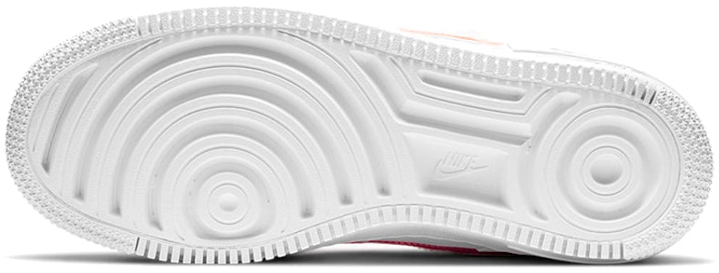 (W) ナイキ エアフォース1 シャドウ 白マンゴー赤紫 (Nike AF1 シャドウ 白マンゴー赤紫) DH3859-100 Purchase (W) ナイキ エアフォース1 シャドウ 白マンゴー赤紫 (Nike AF1 シャドウ 白マンゴー赤紫) DH3859-100