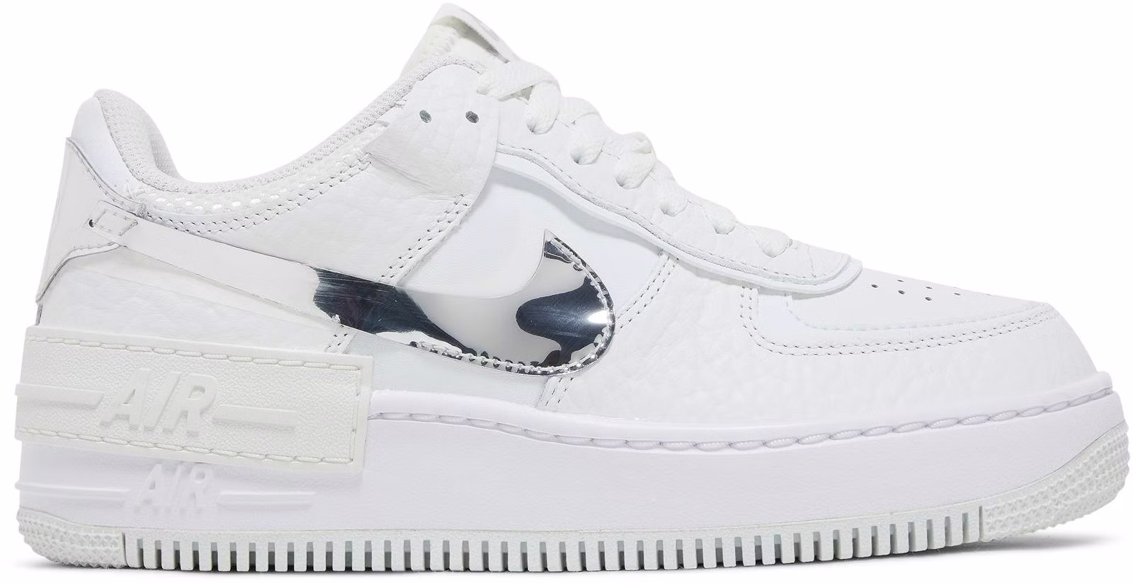 women-nike-air-force-1-shadow-white-metallic-silver-dq-0837-100