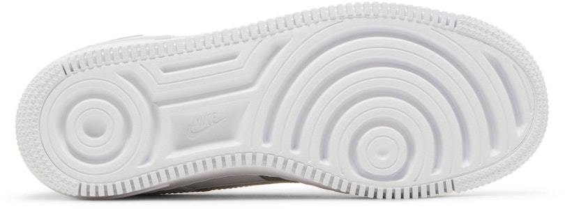 (W) ナイキ エアフォース1 シャドウ 白メタリックシルバー CI0919-119 Shop (W) ナイキ エアフォース1 シャドウ 白メタリックシルバー CI0919-119