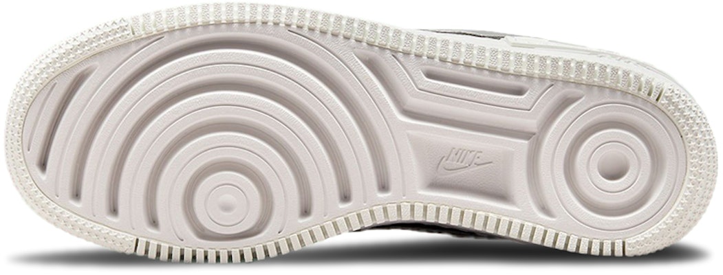 (W) 耐克Air Force 1 Shadow白色金属银 DN8006-100 Purchase (W) 耐克Air Force 1 Shadow白色金属银 DN8006-100