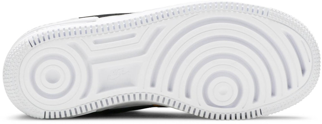 (W) 耐克空军一号Shadow '白色多彩' DC4462-100 Shop (W) 耐克空军一号Shadow '白色多彩' DC4462-100