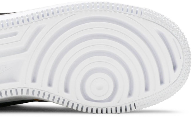 (W) 耐克空军一号Shadow '白色多彩' DC4462-100 Purchase (W) 耐克空军一号Shadow '白色多彩' DC4462-100