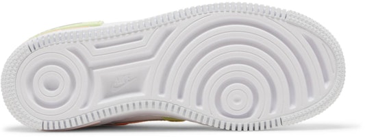 (女鞋)Nike Air Force 1 Shadow '白色多彩' DX3718-100 Shop (女鞋)Nike Air Force 1 Shadow '白色多彩' DX3718-100