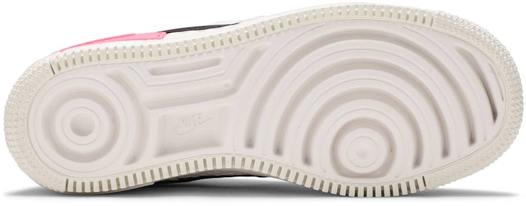 (女款)Nike Air Force 1 Shadow '白色多彩' DH1965-100 Shop (女款)Nike Air Force 1 Shadow '白色多彩' DH1965-100