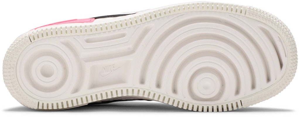 (Women) Nike Air Force 1 Shadow 'White Multi-Color' DH1965-100 Shop (Women) Nike Air Force 1 Shadow 'White Multi-Color' DH1965-100