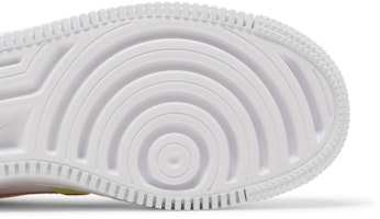 (女鞋)Nike Air Force 1 Shadow '白色多彩' DX3718-100 Purchase (女鞋)Nike Air Force 1 Shadow '白色多彩' DX3718-100