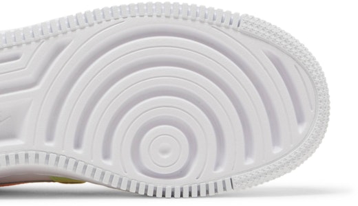 (W) Nike Air Force 1 Shadow 'Putih Multi-Warna' DX3718-100 Purchase (W) Nike Air Force 1 Shadow 'Putih Multi-Warna' DX3718-100