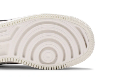 (Women) Nike Air Force 1 Shadow 'White Multi-Color'