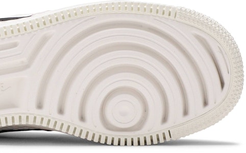 (女款)Nike Air Force 1 Shadow '白色多彩' DH1965-100 Purchase (女款)Nike Air Force 1 Shadow '白色多彩' DH1965-100