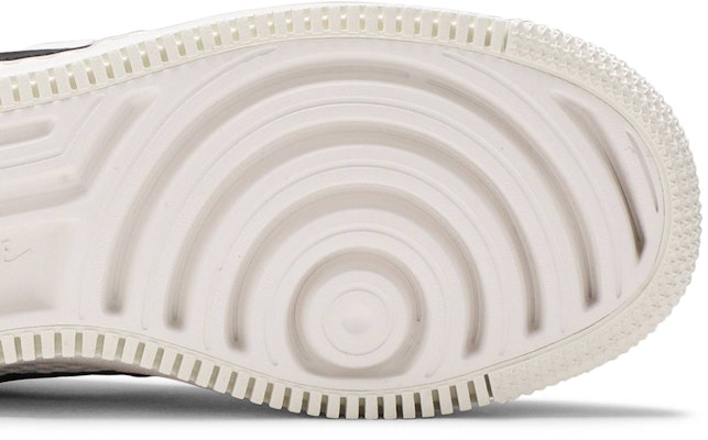 (Women) Nike Air Force 1 Shadow 'White Multi-Color' DH1965-100 Purchase (Women) Nike Air Force 1 Shadow 'White Multi-Color' DH1965-100