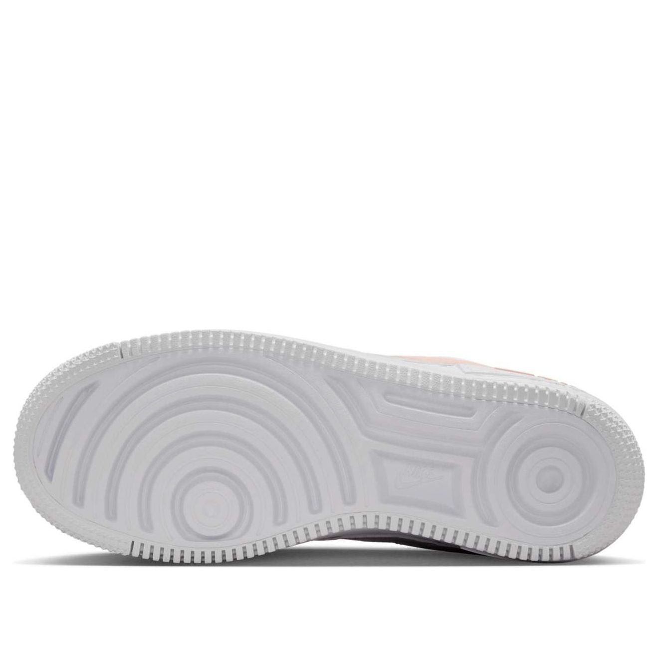 Details for (W) 耐克 Air Force 1 Shadow '白洗珊瑚' CI0919-121