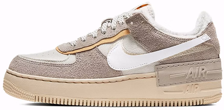 nike-air-force-1-shadow-wild-w
