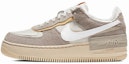 Buy (W) Nike Air Force 1 Shadow 'Liar' DC5270-016