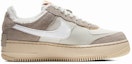 Order (W) Nike Air Force 1 Shadow 'Liar' DC5270-016