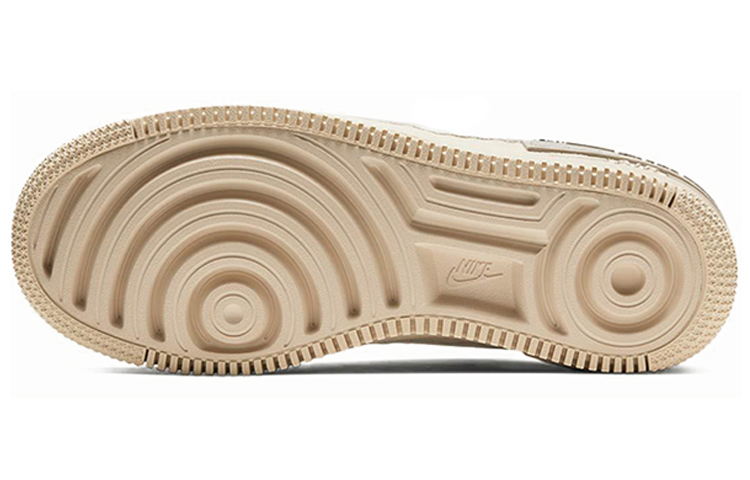 Purchase (W) ナイキ エア フォース 1 シャドウ “ワイルド” DC5270-016