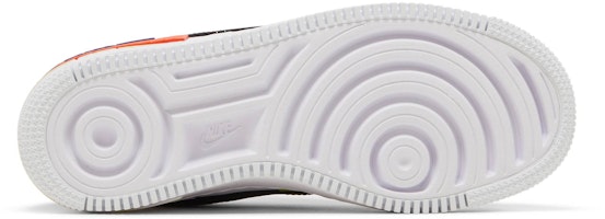 (W) Nike Air Force 1 Shadow Low 'Racer Blue' - Biru Pelumba DV2186-100 Shop (W) Nike Air Force 1 Shadow Low 'Racer Blue' - Biru Pelumba DV2186-100