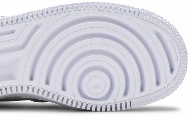 (W) 나이키 에어 포스 1 섀도우 SE '픽셀 스우시 - 베얼리 그린' CV8480-300 Purchase (W) 나이키 에어 포스 1 섀도우 SE '픽셀 스우시 - 베얼리 그린' CV8480-300