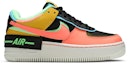 Buy (W) Nike Air Force 1 Shadow SE 'Solar Flare Atomic Pink' Wanita CT1985-700