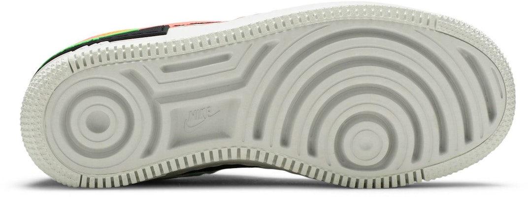 (W) Nike Air Force 1 Shadow SE 'Solar Flare Atomic Pink' Wanita CT1985-700 Shop (W) Nike Air Force 1 Shadow SE 'Solar Flare Atomic Pink' Wanita CT1985-700