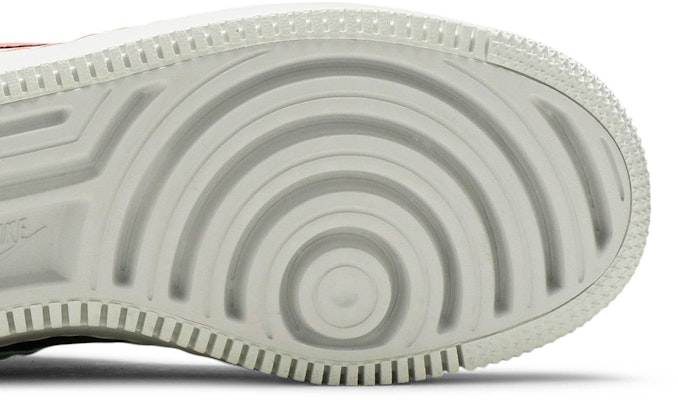 (W) Nike Air Force 1 Shadow SE 'Solar Flare Atomic Pink' Wanita CT1985-700 Purchase (W) Nike Air Force 1 Shadow SE 'Solar Flare Atomic Pink' Wanita CT1985-700