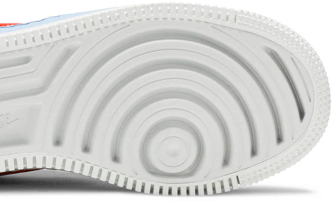 (W) Nike Air Force 1 Shadow SE 'Team Orange Blue' Lelaki Perempuan Originals CQ9503-100 Purchase (W) Nike Air Force 1 Shadow SE 'Team Orange Blue' Lelaki Perempuan Originals CQ9503-100