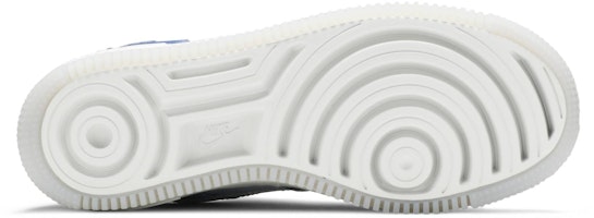 (W) ナイキ エアフォース 1 シャドウ SE "ワールドインディゴ" CK6561-001 Shop (W) ナイキ エアフォース 1 シャドウ SE "ワールドインディゴ" CK6561-001