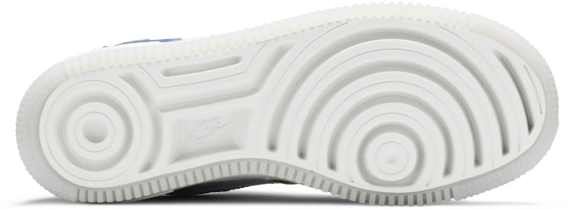 (女款)Nike Air Force 1 Shadow SE 'World Indigo' CK6561-001 Shop (女款)Nike Air Force 1 Shadow SE 'World Indigo' CK6561-001