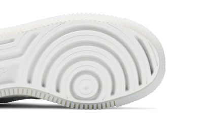 (Women) Nike Air Force 1 Shadow SE 'World Indigo' CK6561-001