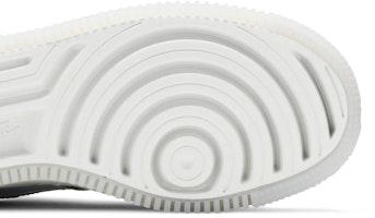 (W) ナイキ エアフォース 1 シャドウ SE "ワールドインディゴ" CK6561-001 Purchase (W) ナイキ エアフォース 1 シャドウ SE "ワールドインディゴ" CK6561-001