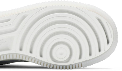 (女款)Nike Air Force 1 Shadow SE 'World Indigo' CK6561-001 Purchase (女款)Nike Air Force 1 Shadow SE 'World Indigo' CK6561-001