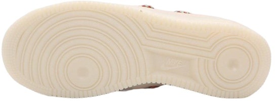 Nike Air Force 1 High Shell 高筒 機能性 女款 板鞋 灰色潑彩 Purchase Nike Air Force 1 High Shell 高筒 機能性 女款 板鞋 灰色潑彩