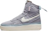 Buy (女性) Nike Air Force 1 Shell '普羅旺斯紫' DO7450-511