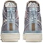 Purchase (女性) Nike Air Force 1 Shell '普羅旺斯紫' DO7450-511