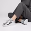 Order (W) Nike Air Force 1 SP ''Liquid Metal - Cromo'' CQ6566-001