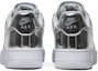 Cheap (W) Nike Air Force 1 SP 'Metal Líquido - Cromo' CQ6566-001