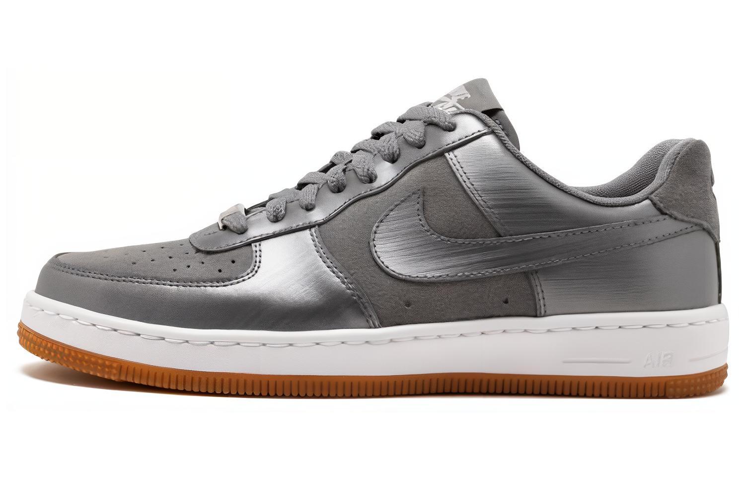 Buy (W) Nike Air Force 1 Ultra 'Perak' 654852-001