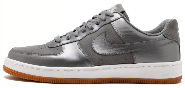 (W) Nike Air Force 1 Ultra 'Plata' 654852-001 Buy (W) Nike Air Force 1 Ultra 'Plata' 654852-001
