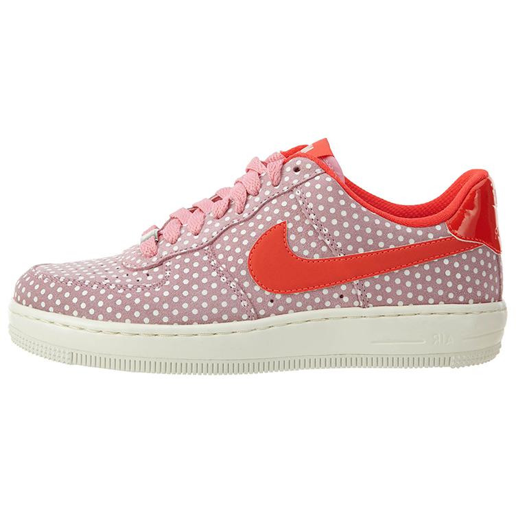 (Women) Nike Air Force 1 Ultra Force 'Space Pink' 654852-604